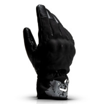 Gloves for Motorcycle