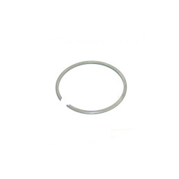 Piston Ring D.45x1,5 GI Cromado Athena