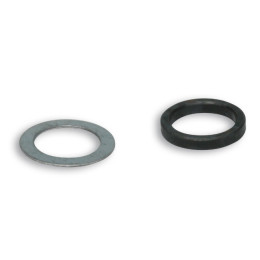 MALOSSI pulley washers