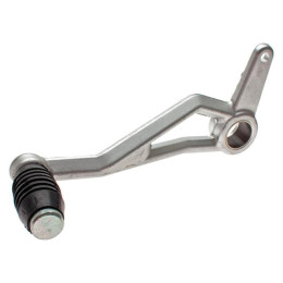 Gear Lever Pedal Rieju RS2 MTX/ Naked