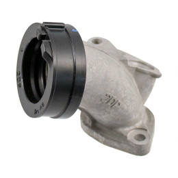 Intake nozzle Yamaha Nmax 125 15-19 / 150 17-19 RMS