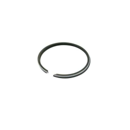 Piston ring Peugeot 103 T3 / 104 T3 Flange d=40mm Alu Racing Airsal