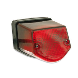 Tail light for Yamaha DT LC 50 Allpro