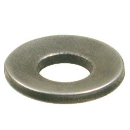 Minarelli RMS Variator Pulley Washer