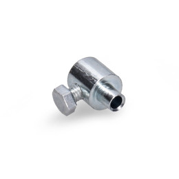 Clutch cable glands 3mm RMS