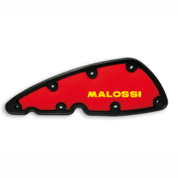 Air filter Piaggio Beverly Sport Touring / MP3 350cc Malossi