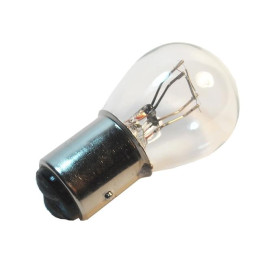 Bulb BAY15D 6V 21/5W Bilux Tecnium