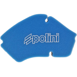 Air filter Piaggio Zip SP LC LC Polini