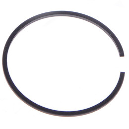 Cylinder Ring Peugeot 103 Polini D.46mm x 1,5mm