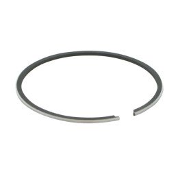 Cylinder Ring Minarelli Polini Iron D.40mm - Chromed