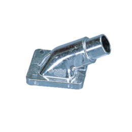 Intake nozzle Peugeot 103 SPX d=12-15mm Polini