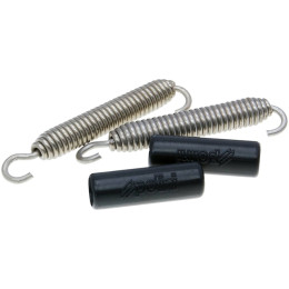 Exhaust Spring Polini 79mm