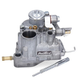 Carburetor 24 Pinasco Vespa PX 125/150
