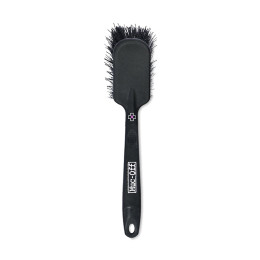 Tire and sprocket brush MUC-OFF (369)