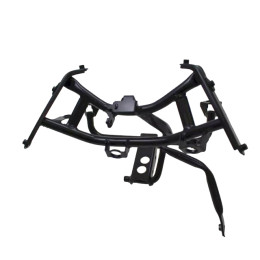 Spider headlight bracket Honda PCX 125/150 (15-18)