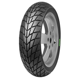 Tyre 3.50-10 TL MC 20 Rain Mitas Racing