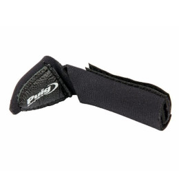 Shoe Protector Gearshift Pedal Puig