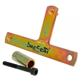 Pulley Locking Tool Suzuki 125/150cc 4T Buzzetti