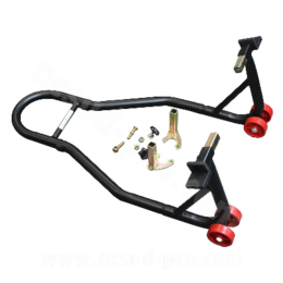 TNT Competition Swingarm Stand