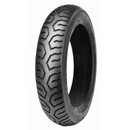 Tyre 3.00-10 42J MC 12 Mitas