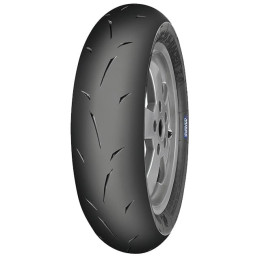 Tyre 3.50-10 MC35 S-RACER 2.0 SuperSoft Mitas