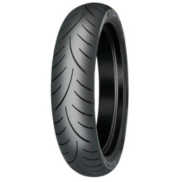 Tyre 110/70-17 54H TL MC 50 M Sport Mitas