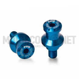 Spools for rear stand M8 Puig