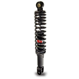 Rear Shock Absorber Yamaha BW´S 50 YSS Hidraulics
