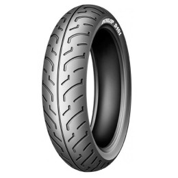 Tyre 100/80-16 50P D451 Dunlop