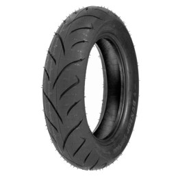 Tyre 100/80-10 53L Scootsmart Dunlop