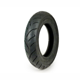 Neumático Scootsmart 3.50-10 59J TL Dunlop