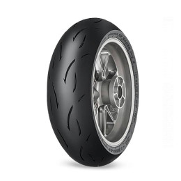 Tyre 180/55-17 73W Sportforce+ Radial Mitas Racing