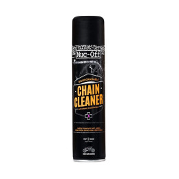 Chain Cleaner MUC-OFF 400 ml