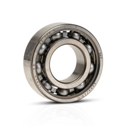 Camshaft bearing d=20x42x12mm C3 Malossi