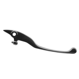 Right brake lever with Beta Ark pin &gt;96 Vparts