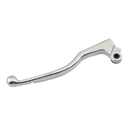 Clutch lever with bushing Aprilia RS 50 99-05 Vparts