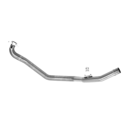 Honda Forza 750 DTC ABS ABS racing exhaust manifold &gt;21 stainless steel Arrow