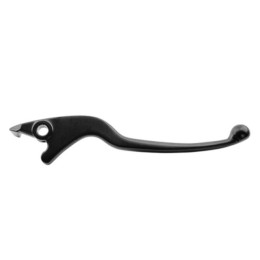 Right brake lever Kymco Agility / Dink 50/125/150 Vparts