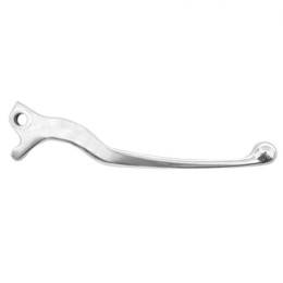 Brake lever both sides Piaggio Beverly 125/300 10-15 / Carnaby Cruiser 300 09-13 Vparts
