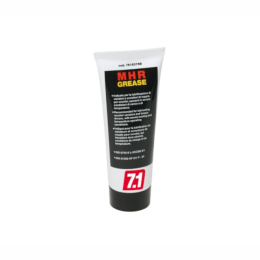 Lubricating grease for pulleys Malossi MHR 40gr