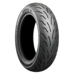 Tyre 120/80-16 60P TL Battlax SC Bridgestone