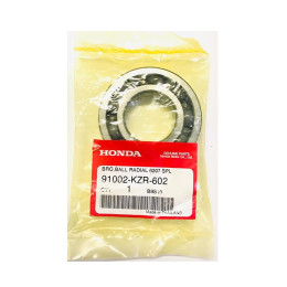 Crankshaft bearing Honda PCX 125/150 (2012-) 6207 (FUJIKOSHI)