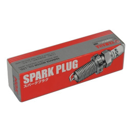 Spark Plug NGK LMAR9A-9 Yamaha