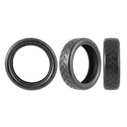 Electric scooter tyre 8 1/2x2 RMS 