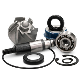 Repair kit water pump Honda SH 125/150 01-12 MK4 Metrakit