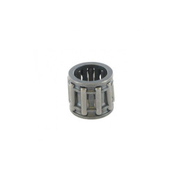Needle roller cage d=10x14x12.5mm Top Performances