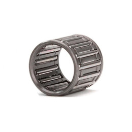 Needle roller cage d=12x15x15mm Top Performances