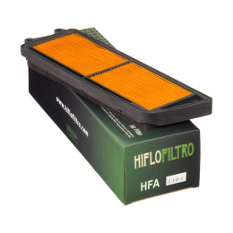 Air filter Hiflofiltro HFA3101