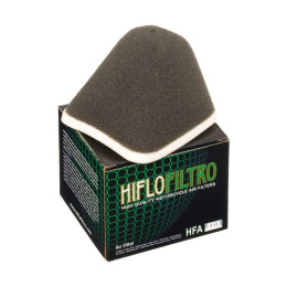 Air filter Hiflofiltro HFA4101