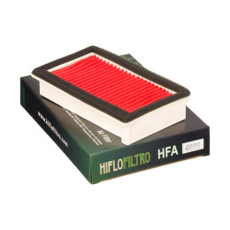 Air filter Hiflofiltro HFA4608